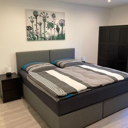 Eastside Apartment 5 圣弗顿堡 外观 照片