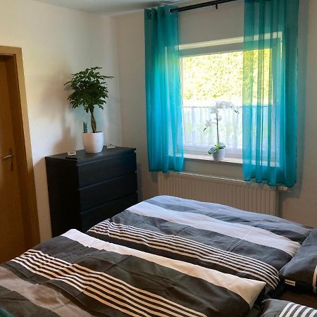 Eastside Apartment 5 圣弗顿堡 外观 照片