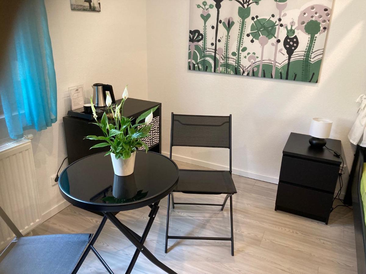 Eastside Apartment 5 圣弗顿堡 外观 照片