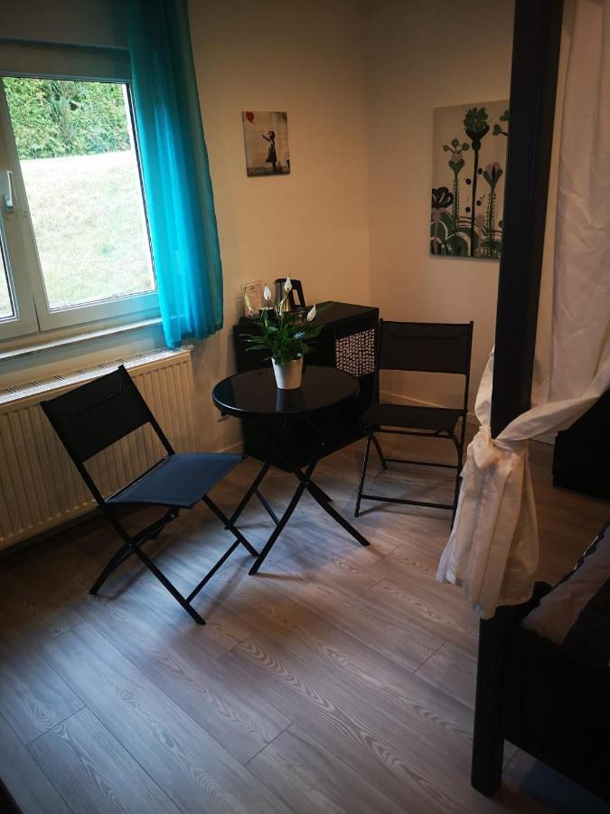 Eastside Apartment 5 圣弗顿堡 外观 照片