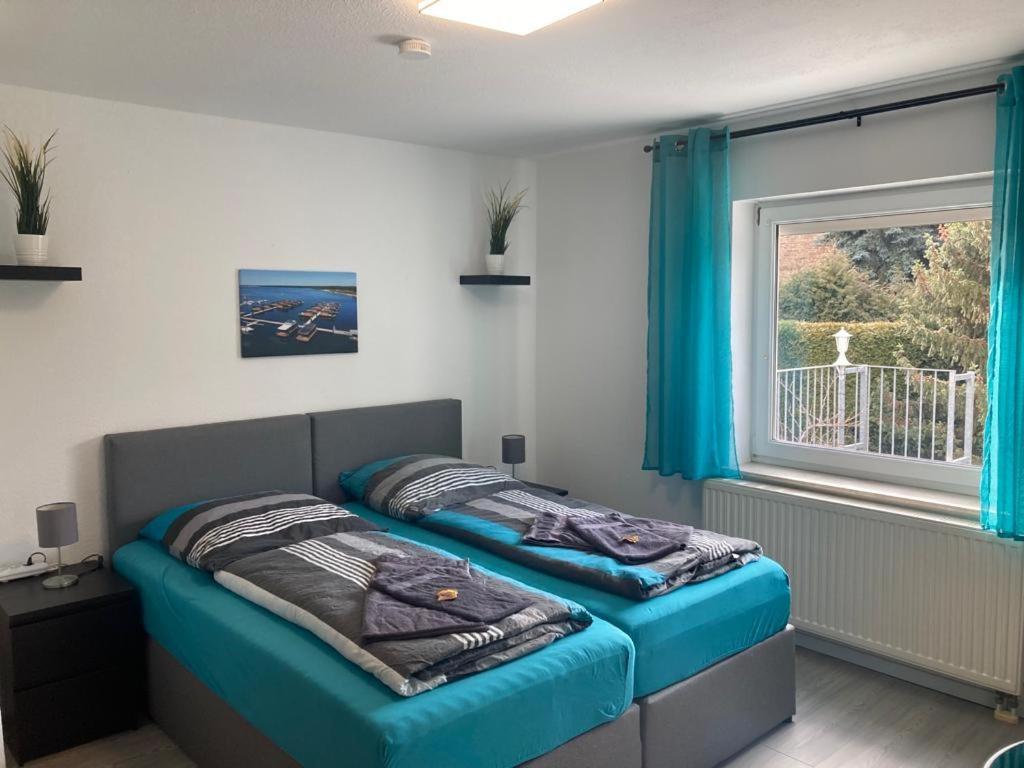 Eastside Apartment 5 圣弗顿堡 外观 照片