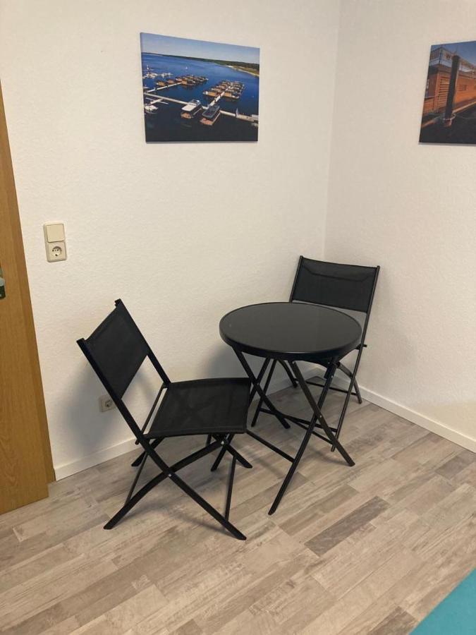 Eastside Apartment 5 圣弗顿堡 外观 照片